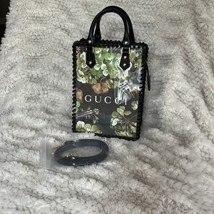 Cute Gucci Crossbody bag